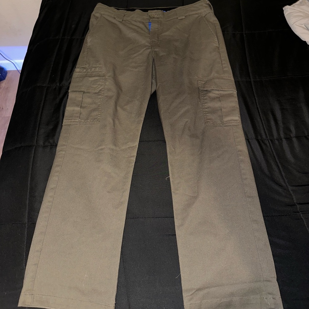 Dickies Cargo Pants